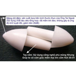 Nút tai chống ồn