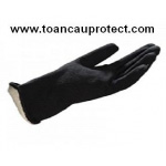Găn tay chống nhiệt