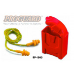 Nút tai chống ồn EP1363