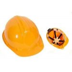 Nón bảo hộ lao động - Nón bảo hộ XP6011