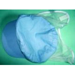 nón vải, nón lưới