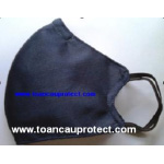 khẩu trang thanh hoạt tính
