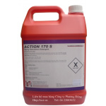 HÓA CHẤT ACITON 170S