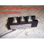 Đại lý phân phối chỉnh lưu EUPEC chính hãng tại VN.