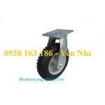 Bánh xe đẩy hàng, Bánh xe đẩy công nghiệp