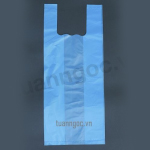 Túi nilon đựng bánh mì bánh ngọt