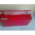 Hộp đồ nghề xách tay1406