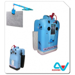 thiết bị kẹp đá