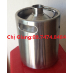 Các sản phầm nghành bia,nắp,chai keg máy dập,triết rót…