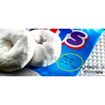 Máy in hạn sử dụng