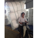 Cần bán Mút bọc hàng tại Bình Dương, Sài Gòn