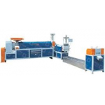 Kingwell Việt Nam cung cấp máy tạo hạt siêu rẻ