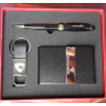 BỘ GIFTSET GIÁ RẺ