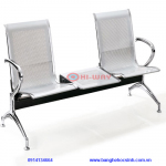 GHẾ CHỜ AIRPORT CHAIR GCAC-36