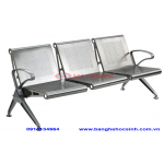 GHẾ CHỜ KHU CÔNG CỘNG GCKCC-34