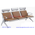 GHẾ CHỜ SÂN BAY AIRPORT GCAC-39