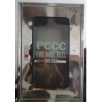 Tù chữa cháy Inox 304