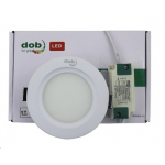 Đèn LED DOB cao cấp