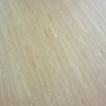 sàn nhựa , sàn vinyl