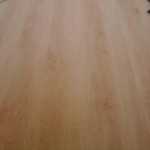 Hướng dẫn thi công sàn nhựa , gạch nhựa