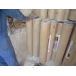 Ms Thuận 0973652867 cung cấp giấy dầu xây dựng giá rẻ