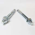 Nở áo ngắn HSA (Wedge anchors) M12-M16