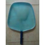 Vợt rác lưới bằng