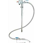 MÁY BƠM KHÍ NÉN THÙNG PHUY APD-20SUS EX