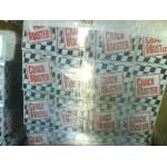 Matit chèn khe giá rẻ nhất thị trường