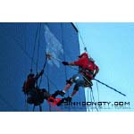 dich vu ve sinh dinh ki , cha san sieu thi , lau kinh cao oc , ve sinh Gia Hung Phu