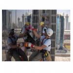 ve sinh cong nghiep - cong ty ve sinh Gia Hung Phu