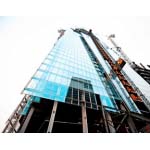 dich vu tong ve sinh sau xay dung