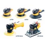 Máy đánh bóng dùng hơi Atlas Copco