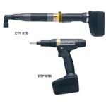 Súng bắn vít & bulong dùng pin Atlas Copco