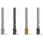 Taro ( Taps ) : M8 x 1.25