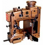 Đầu máy may công nghiệp Newlong chính hãng NP-7A, NP-3II, DS-2II, DS-6AC, DS- 6WAC, DS- 6WAC, DS-9C, DS-9CW, DN-2HS, DN-2W, TN-2D, DKN-3W, DKN-3BP và linh kiện