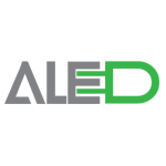 đèn led âm trần