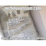 Nichifu- Đầu cos CE1, CE2, CE5, CE8