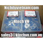 Nichifu- Đầu cos bọc nhựa TMEV