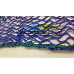 Lưới an toàn công trình