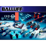 HCM - Cảm biến Balluff Việt Nam-Anh nghi Sơn Việt Nam