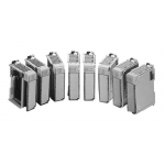 Allen Bradley Vietnam