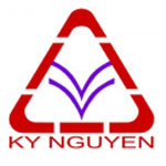 Nhựa tái sinh HIPS, PS, GPPS, ABS, PP, HDPE, LDPE,PET