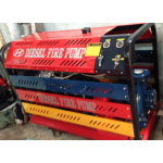 Cung cấp giá động cơ diesel hyundai nhập khẩu D4BB/80hp, D4BH/100hp, D4DH/130hp