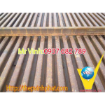 Ray tàu qu50,qu60,qu70,qu80....qu120 x 12000mm,ray tau qu100 x 12000mm,ray tau qu80 x 12000mm,báo giá ray tàu