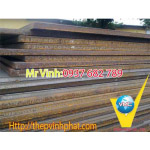 thép tấm A36 8mm, 12mm, 16mm, 22mm, 30mm, 35mm, 40mm.
