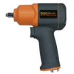 Impact Wrenches - Máy vặn bu lông bằng khí