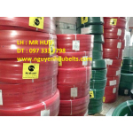 DAY PU  DUNG TRONG NGANH GACH