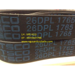 DAY CUROA SANXING 26DPL-1765