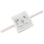 Led Module Hyundai Hàn Quốc